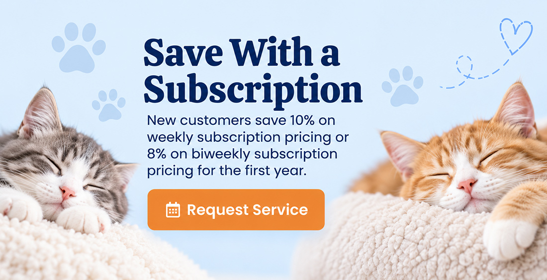 subscription-mobile